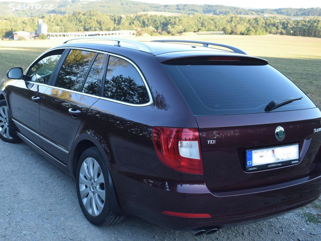 Hlavní fotka